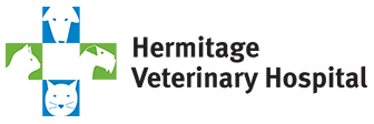 Hermitage Veterinary Hospital